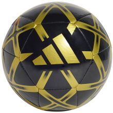Adidas, piłka nożna, Starlancer Club JH3748, rozmiar 5