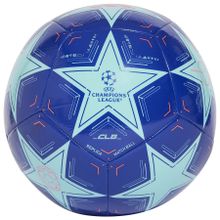 Adidas, piłka nożna, UCL Club IX4066, rozmiar 5