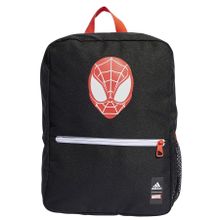 Adidas, Spider-Man, plecak