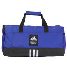 Adidas, torba, 4Athlts Duffel Bag