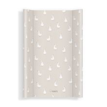 Albero Mio, Gąska Gaja, przewijak twardy, 47-70 cm