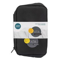 Altom Design, organizer podróżny na przewody/ładowarki, 21-13.5-6 cm, tata niezawodny