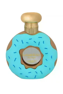 Amaran Sugar Rush It`s Bliss, woda perfumowana, 100 ml