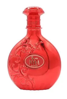 Arabiyat, Prestige Nyla Sherbet, woda perfumowana, 80 ml