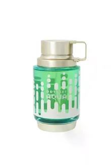 Armaf, Odyssey Aqua, woda perfumowana, 200 ml