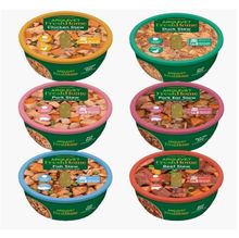 Arquivet, Fresh Home, Gulasze mix, karma mokra dla psów, 280g, 6 szt.