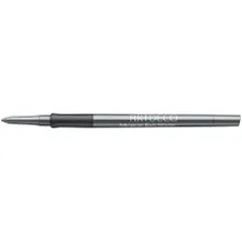 Artdeco, Mineral Eye Styler, Mineralna kredka do oczu, nr 70 Mineral Fir Sprigs, 0,4 g