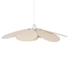 Atmosphera, Naya, lampa sufitowa, 72 cm