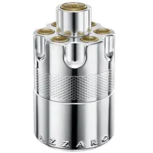 Azzaro, Wanted, woda perfumowana, spray, 100 ml
