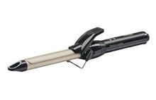 Babyliss, Lokówka 19mm C319E