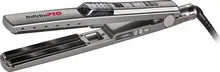 Babyliss, prostownica, Bab2191sepe