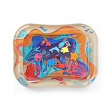 BabyOno, dmuchana mata wodna dla niemowląt