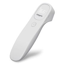 BabyOno, Natural Nursing, termometr elektroniczny bezdotykowy