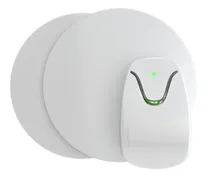 Babysense, monitor oddechu dla niemowląt BS-7