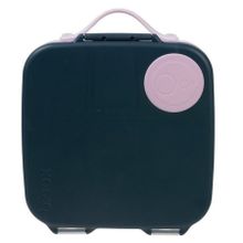 B.Box, Indigo Rose, lunchbox