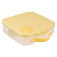 B.Box, Lemon Twist, lunchbox