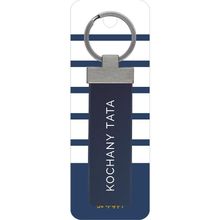 Be Happy Gifts, brelok, kochany tata