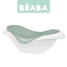 Beaba, Camele'o, wanienka, Sage Green