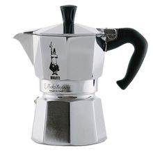 Bialetti, kawiarka Moka Express 1tz