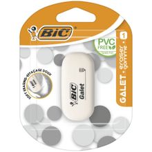 Bic, Galet, gumka do ścierania, 1 szt.