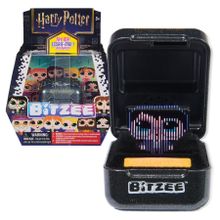 Bitzee, bohaterowie Harry'ego Pottera, interaktywne zwierzątko