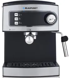 Blaupunkt, Ekspres kolbowy CMP301, 850W