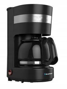 Blaupunkt, ekspres przelewowy, CMD201