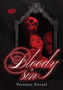 Bloody Sin