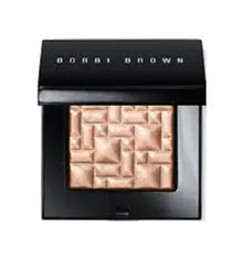 Bobbi Brown, Highlighting Powder, puder rozświetlający, Bronze Glow, 8g