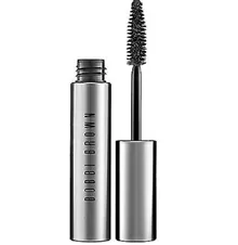 Bobbi Brown, Smokey Eye Mascara tusz do rzęs 1 Black 6ml