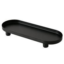 Boltze Home, Manon, taca dekoracyjna, 28-10 cm