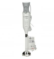 Bosch, Blender ręczny MSM 66120, 600W
