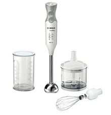 Bosch, Blender ręczny MSM 66150, 600W