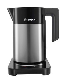 Bosch, czajnik, TWK 7203