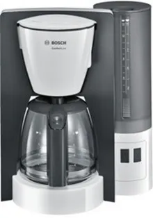 Bosch, Ekspres przelewowy TKA 6A041