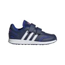 Buty sportowe dziecięce, granatowe, Adidas