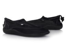 Buty sportowe męskie, do wody, czarne, Hi-Tec Reda