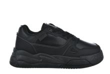 Buty sportowe, unisex, czarne, Big Star