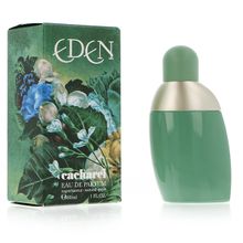 Cacharel, Eden, Woda perfumowana, 30 ml