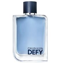 Calvin Klein, Defy Men, woda toaletowa, 200 ml