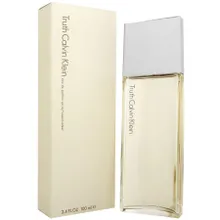 Calvin Klein, Truth woda perfumowana, 100 ml