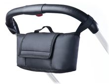 Caretero, organizer do wózka, mini