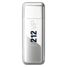 Carolina Herrera, 212 VIP Men, woda toaletowa, spray, 100 ml