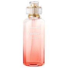 Cartier, Rivieres de Cartier Insouciance, woda toaletowa, spray, 100 ml