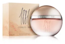 Cerruti, 1881, woda toaletowa, 100 ml