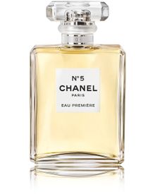Chanel, No 5 Eau Premiere, woda perfumowana, 35 ml