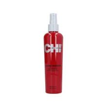 CHI, Styling, Volume Booster Liquid Bodyfying Glaze, żel dodający objętości, 237 ml