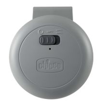 Chicco, urządzenie z wibracjami do łóżeczka Next2Me&Baby Hug, 4w1, Neutral