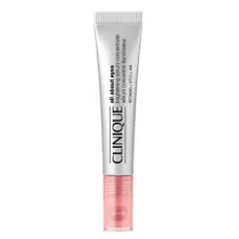 Clinique, All About Eyes Brightening Serum Concentrate, rozświetlające serum pod oczy, 10 ml
