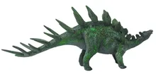 Collecta, dinozaur Kentrozaur, figurka, 88400